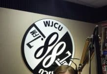 Vélemények a Bocskai Rádió jubileumi ünnepségéről