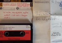 Kedves Berta László, kérése tejesítve!