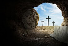 Juhász Gyula: Húsvétra