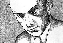 Dsida Jenő: Elárul, mert világít