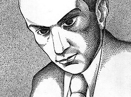 Dsida Jenő: Elárul, mert világít