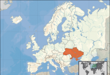 Ukrán válság – Harmadával csökkentették a mozgósítási tervet a Beregszászi járásban