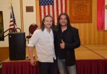 A Kormorán koncert margójára