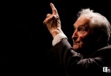 Kányádi Sándor: Fától fáig