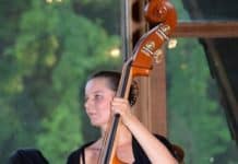 Beszámoló a 2014-es Csipke Táborról