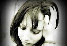 Kerner Mariann: Életünk cipője