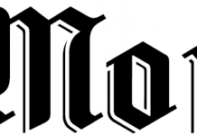 Külföldi sajtó Magyarországról. Olasz és francia lap a halálbüntetés napirenden tartásáról.