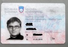 Muravidék: kétnyelvűségből jeles! Példaértékű, ahogyan a magyar kisebbséggel bánnak.