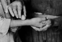 Ősi gyógymódok, csodálatos magyar szokások