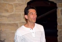 Juhász Imre, a New Brunswick-i Szent László Templom plébánosát kérdeztük