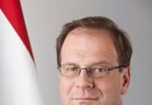 Navracsics: 80 millió euró veszteség az agráriumnak