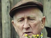 Aki mindent tud a gyógynövényekről