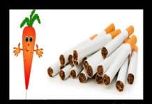 Valótlanságok, melyeket valóságnak hiszünk – Az Egészséges Cigaretta