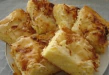 Gibanica
