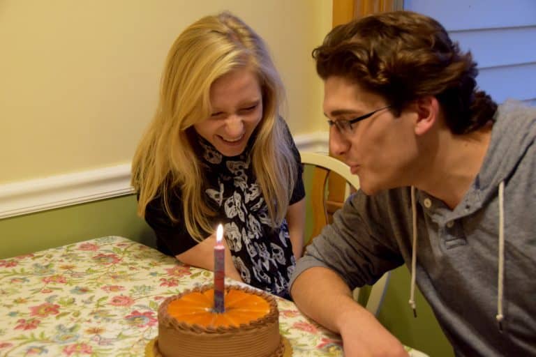 Cserkész Rádió – 2014. november 2-i adása