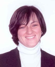 Szijjártó: új fejezet nyílhat a magyar-amerikai politikai együttműködésben