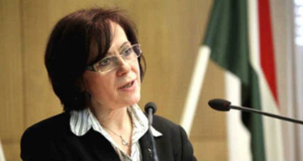 Drasztikusan nőtt a menedékjogi kérelmek száma