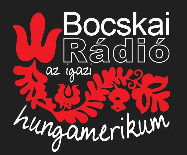 Hálás köszönet a támogatásért (2015)