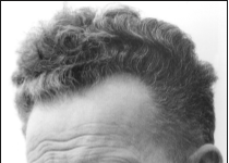 Az erdélyi egyház egyik legtöbbet szenvedett papja