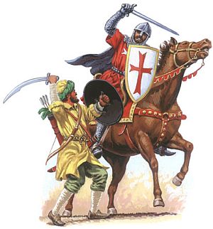 Messze van mint Makó Jeruzsálemtől