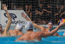 Magabiztosan győzött a Benedek-csapat Románia ellen