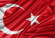 Magyar napot tart a török állami tévé