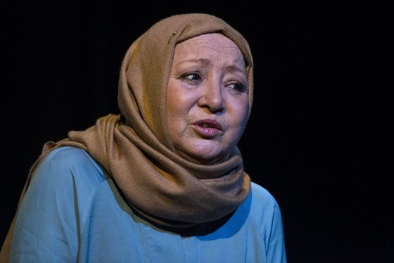 Elhunyt Pap Vera színművész – VIDEÓ