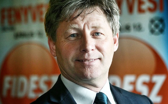 Fókuszban a gazdasági élénkítés