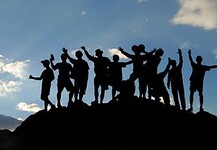 Most tudsz. Segíts!