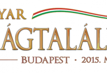 Megkezdődött a Magyar Világtalálkozó