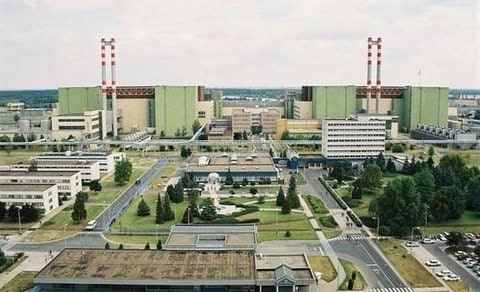 Putyin határozott üzenetet küldött Magyarországnak!