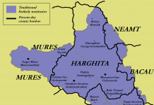 Varga Mihály: Székelyföldet is be kell kapcsolni a gazdasági vérkeringésbe