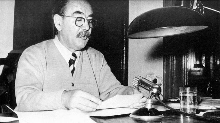 Országszerte Nagy Imrére és mártírtársaira emlékeztek – a nap hírösszefoglalója