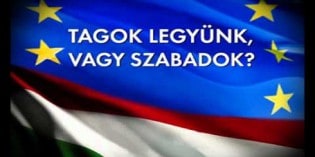 EU-s eljárás indul Hazánk ellen, melynek vége kizárás is lehet a döntéshozatalból