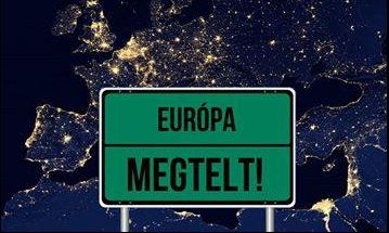 A gyűlölet gyűlöletet szül