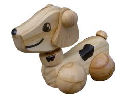 Nevet mint a fakutya