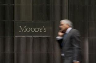 Hitelminősítés: a magyar kormány üdvözli a Moody’s lépését