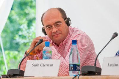 Tusványosról jelentjük: Románok és magyarok az autonómiáról, az autonómiáért