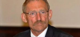 Pintér: több mint 19 ezer bevándorló kerülhet vissza Magyarországra