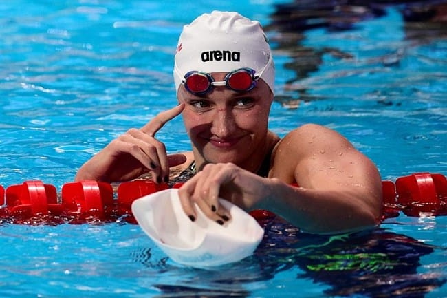 ON THIS DAY – IN 1918 HUNGARY LOST TRANSYLVANIA TO ROMANIA