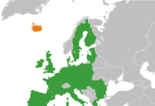 “Kemény választ” követel az EU-tól az olasz, német és francia külügyminiszter
