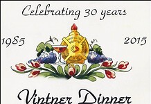 Szappanos Pista bácsi a stúdiónk vendége volt