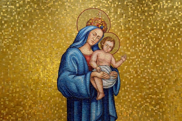 Katolikus egyház 2015. szeptember 13-i adása