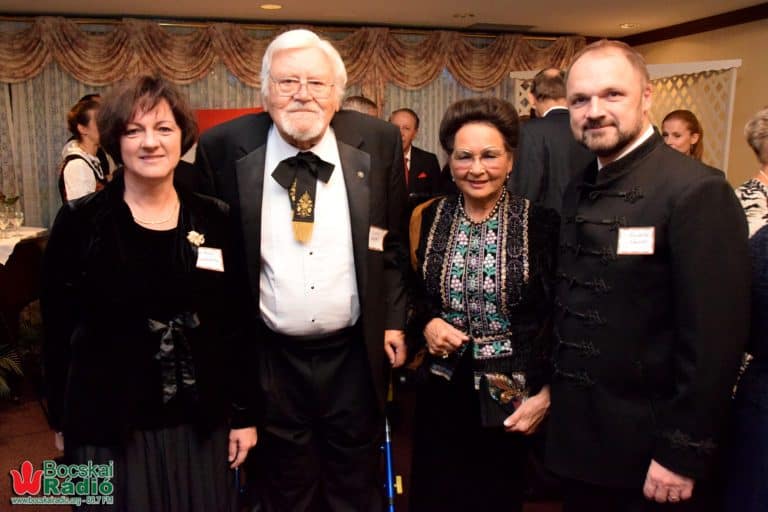 Igyál, most van benne… 19. alkalommal volt a boré a főszerep