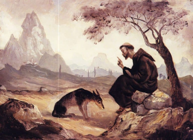 Katolikus egyház 2015. október 11-i adása