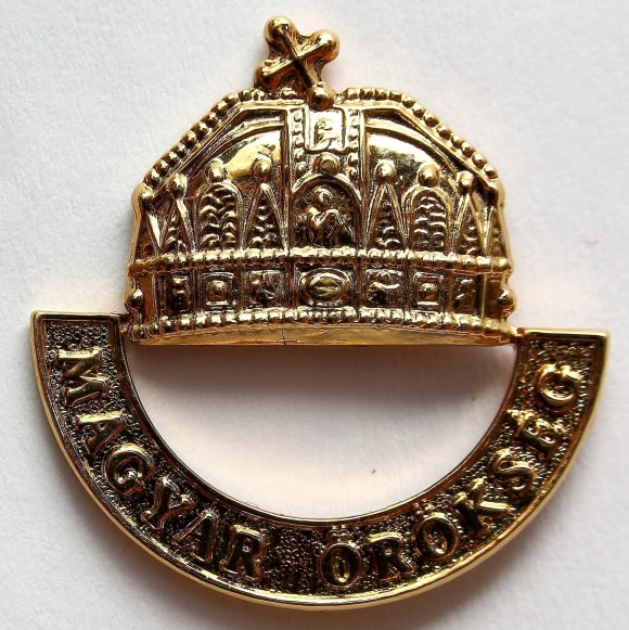 Újabb hét Magyar Örökség Díjat adnak át