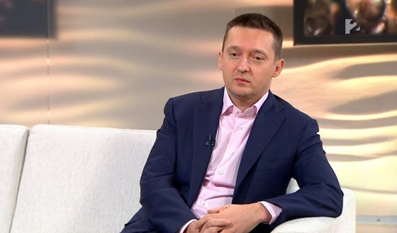 Rogán: a Telekom visszaélt befolyásával