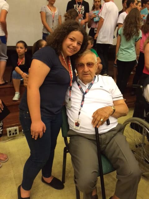 Interjú Aykler Bélával, a Rákóczi Alapítvány gazdasági vezetőjével