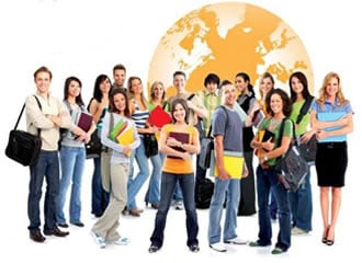 A magyar fiatalok nem a pénz, hanem a munka miatt dolgoznának