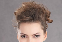 Székely Csilla a Los Angeles-i Magyar Ház Kőrösi Csoma Sándor program ösztöndíjasa